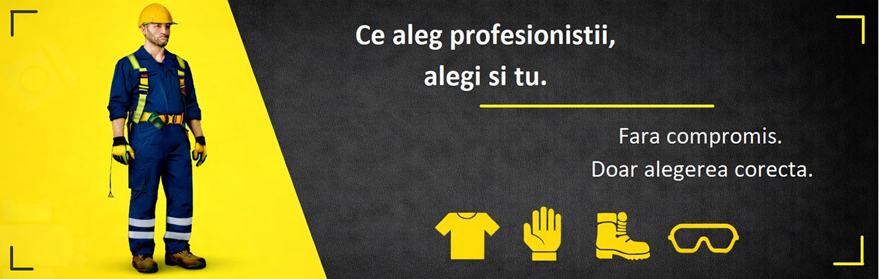 Banner de ofertă