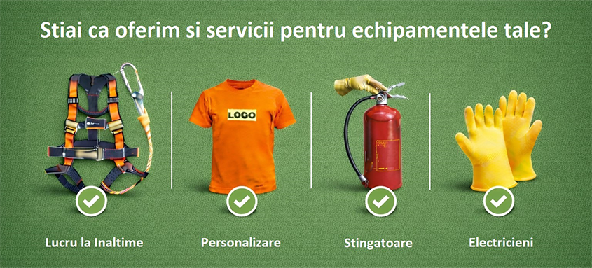Banner de ofertă