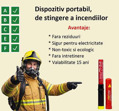 Banner de ofertă